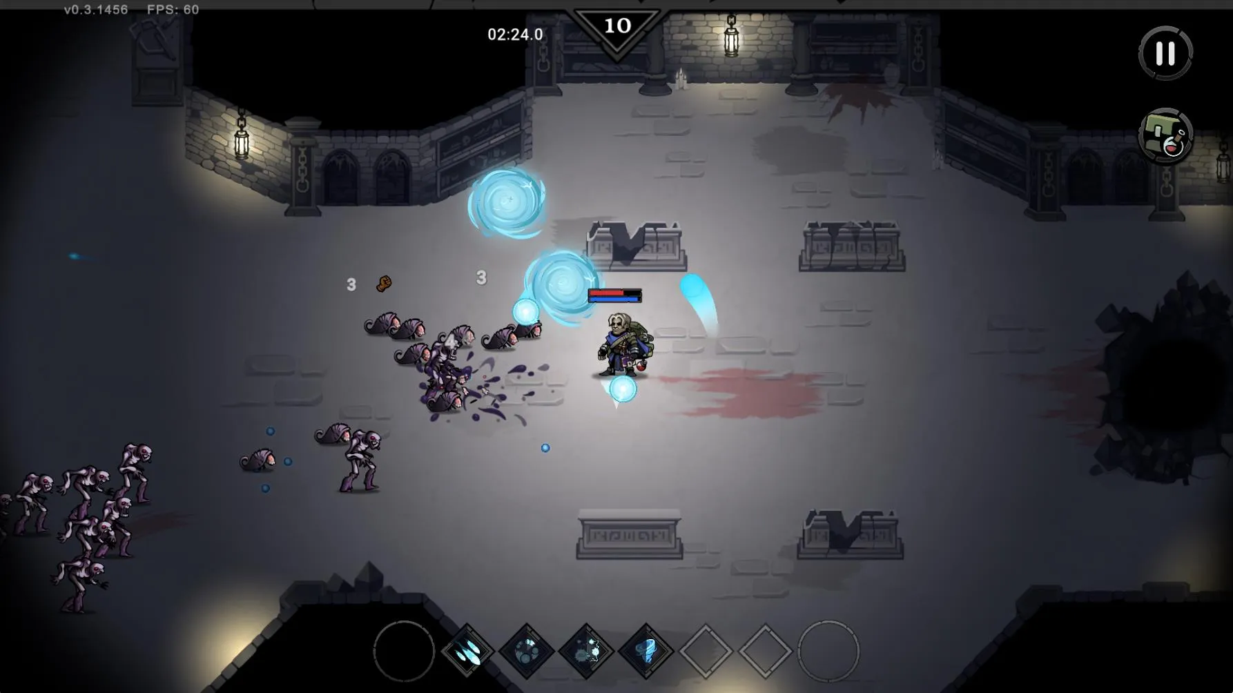 ����ħ��ʦ2025���°汾v0.3.1456 �ֻ���