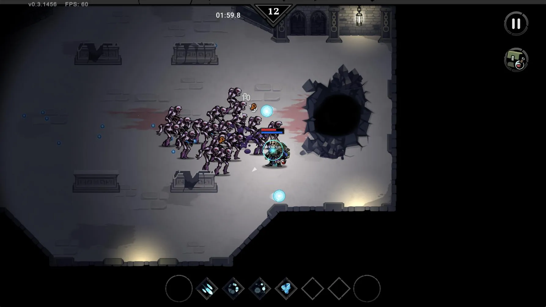 ����ħ��ʦ2025���°汾v0.3.1456 �ֻ���