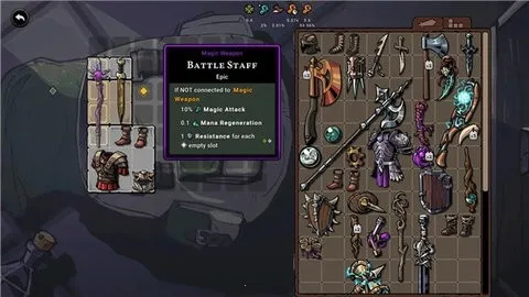 ����ħ��ʦ2025���°汾v0.3.1456 �ֻ���