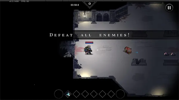 ����ħ��ʦ2025���°汾