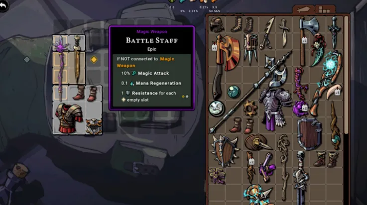 ����ħ��ʦ2025���°汾