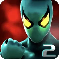 ��������Ӣ�۴���ս2025����v1.3.3 �ֻ���