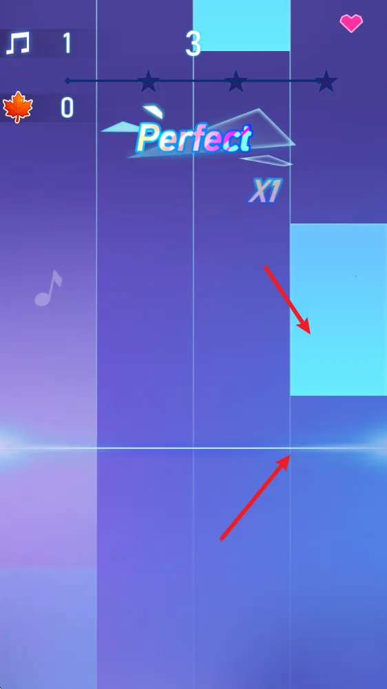 ����֮��(���ٽ�����)