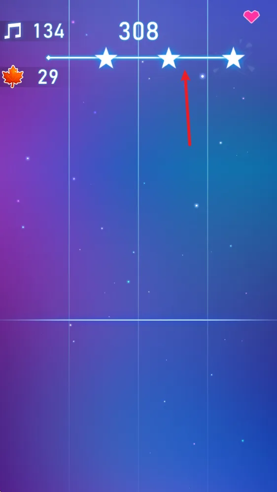 ����֮��(���ٽ�����)