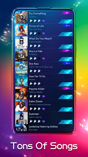 ����֮��(���ٽ�����)v18.0.1 �ֻ���