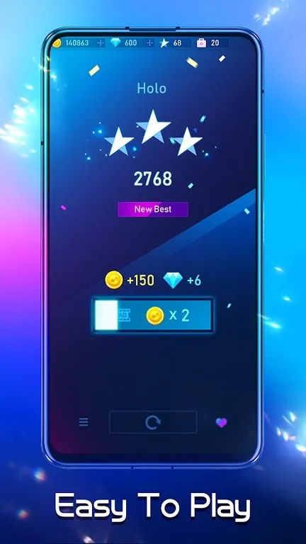 ����֮��(���ٽ�����)v18.0.1 �ֻ���