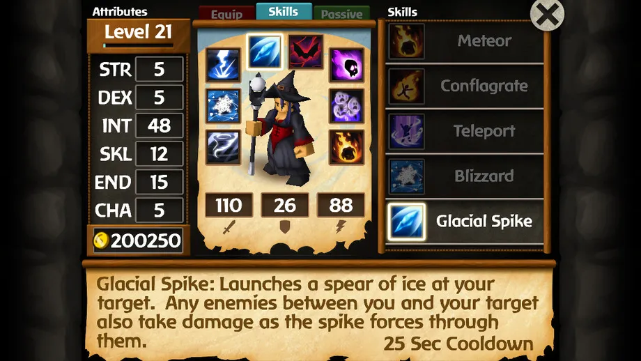 ս��֮�Ĵ���2025�ٷ����°汾v1.6.6 �ֻ���