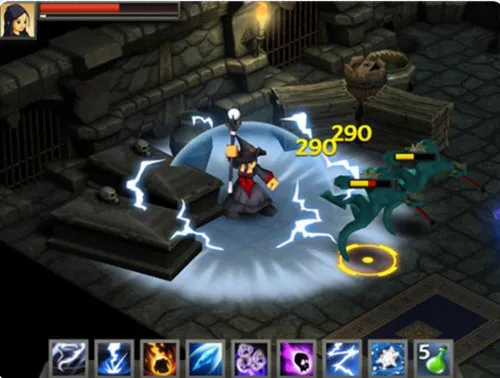 战斗之心传承2025官方最新版本 战斗之心传承2025官方最新版本