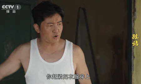 �������(��ֱ̨����)