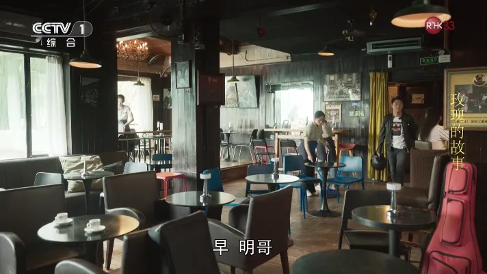 �������(��ֱ̨����)