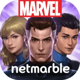 δ��֮ս(����ս����)v10.1.1 ��׿��