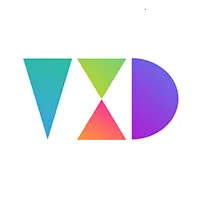 tsd2025���°汾v1.3.1 ��׿��