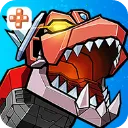 ��Ȼ����(��װ�����ƻ�����)v2.6.4.716413 ��׿��