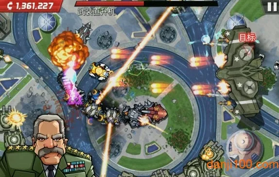 庞然巨物(组装巨物破坏升级) 庞然巨物(组装巨物破坏升级)