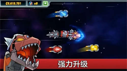 ��Ȼ����(��װ�����ƻ�����)v2.6.4.716413 ��׿��