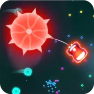 细胞大战2025官方正版v2.1.5 手机版