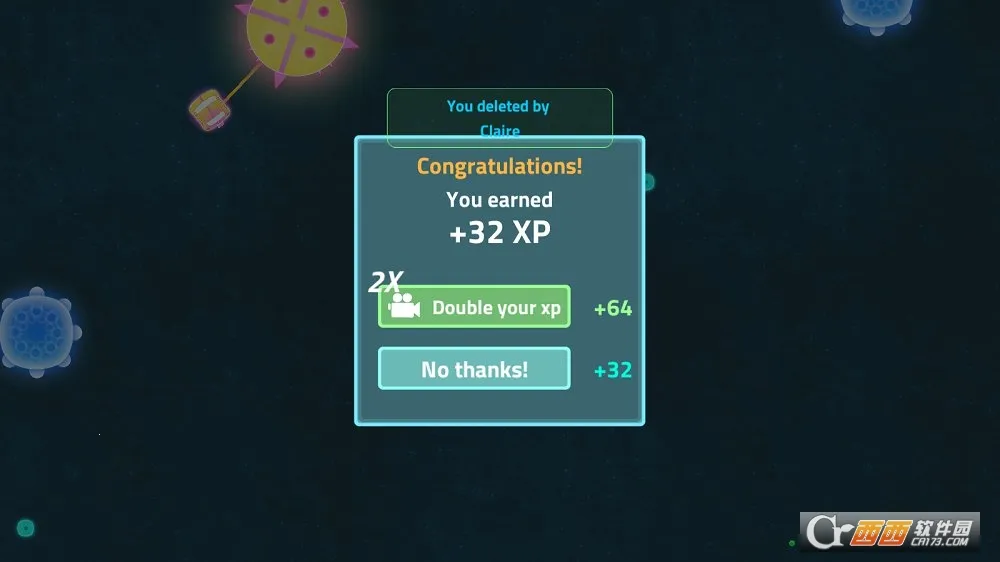 ϸ����ս2025�ٷ�����v2.1.5 �ֻ���