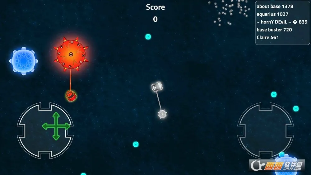 ϸ����ս2025�ٷ�����v2.1.5 �ֻ���