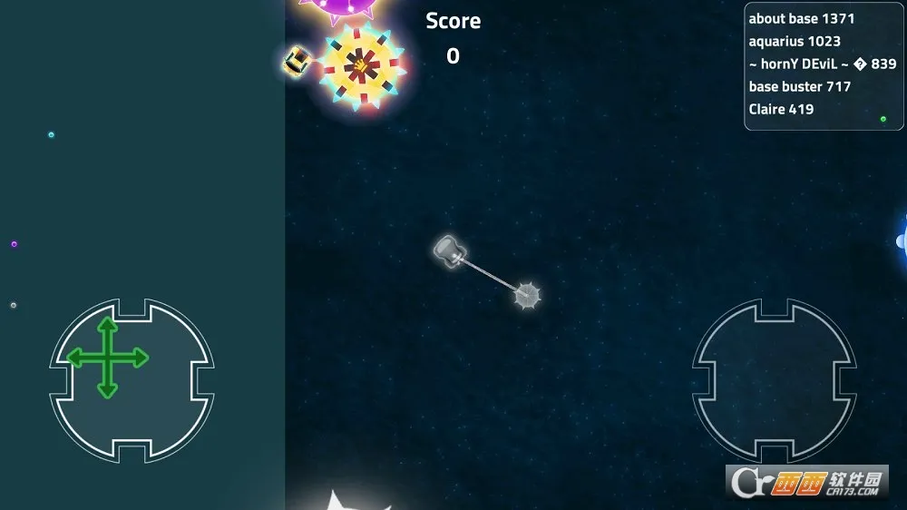 ϸ����ս2025�ٷ�����v2.1.5 �ֻ���