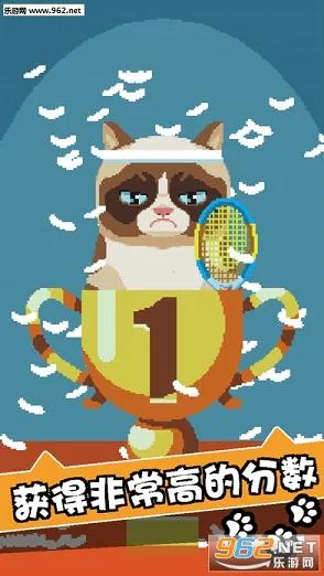 ��ˬè(��ˬè��Ϸ)v1.5.8 �ֻ���