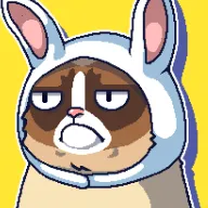 ��ˬè(��ˬè��Ϸ)v1.5.8 �ֻ���