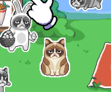 ��ˬè(��ˬè��Ϸ)