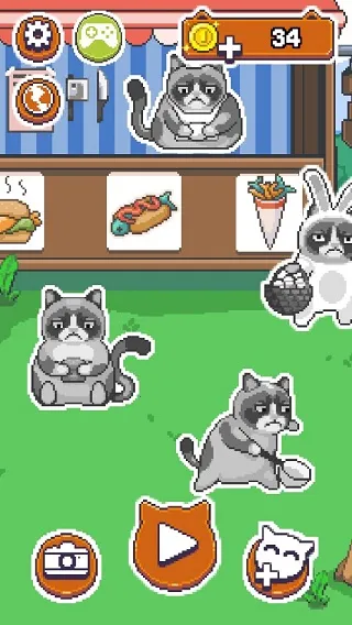 ��ˬè(��ˬè��Ϸ)