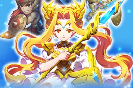 雷神战机2025官方正版 雷神战机2025官方正版