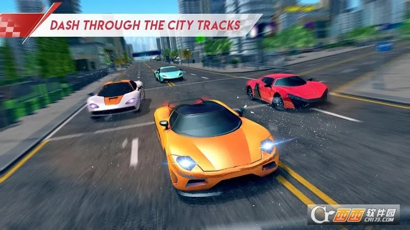 ��������(3D��������)v9.10.13 ��׿��