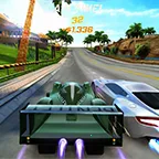 城市赛车(3D赛车畅享)v9.10.13 安卓版