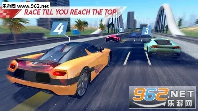 ��������(3D��������)v9.10.13 ��׿��