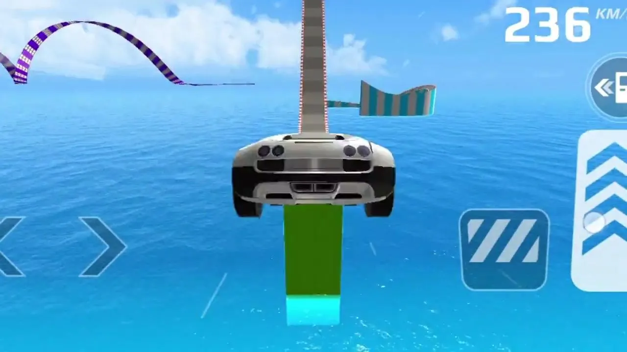 ��������(3D��������)v9.10.13 ��׿��