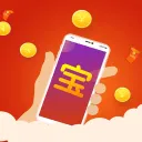 ���ϱ�2025�ٷ����°汾v1.0 ��׿��