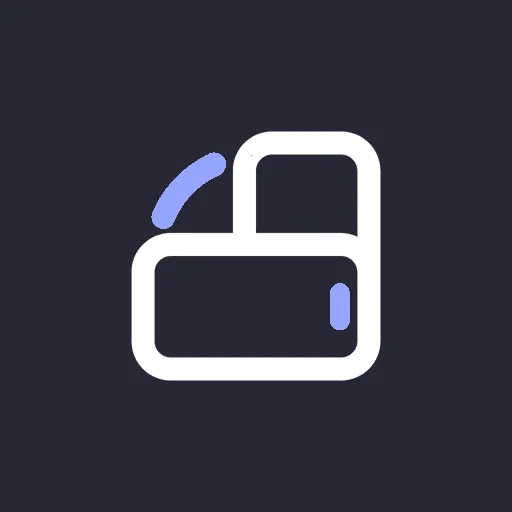 ���ȫ�ֺ�����׿���ֻ���v1.1.6 �ֻ���