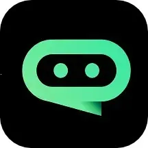 AI����Ѽ�����ֻ���v1.0.1 ��׿��