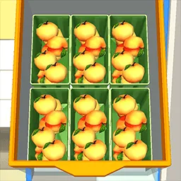 ���ֽ�ѹ2(����������)v2.0.0 ��׿��