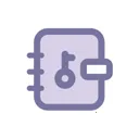 PassStore2025���°汾v1.2.1 �ֻ���