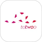 totwoo(�����๦��)v4.5.8(49590b1.2091) �ֻ���