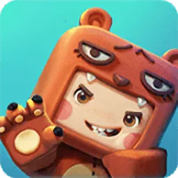 �������(ɳ��ð�մ�)v1.0.0 ��׿��