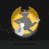 ��èè����ս(��èèð��)v1.0.0 �ֻ���