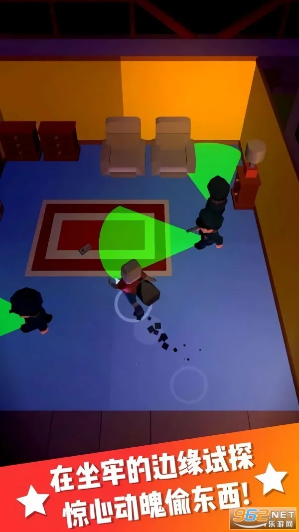 ��èè����ս(��èèð��)v1.0.0 �ֻ���