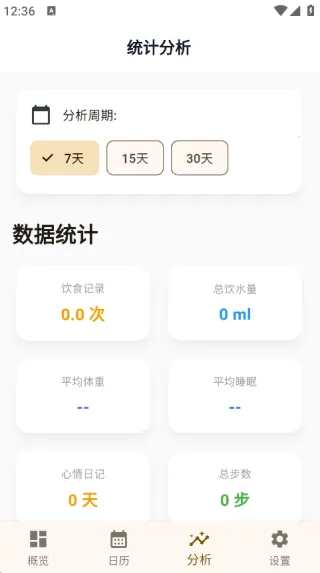 Qualife(����������)v1.0.1 ��׿��