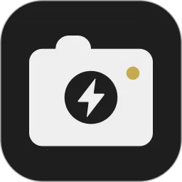 һ������(��Ƶ������)v1.1 �ֻ���