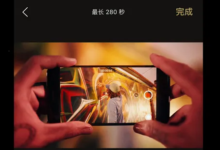 һ������(��Ƶ������)