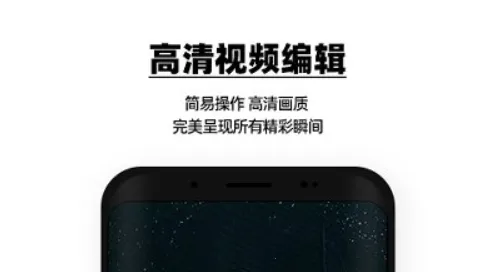 V day2025���ذ�װ