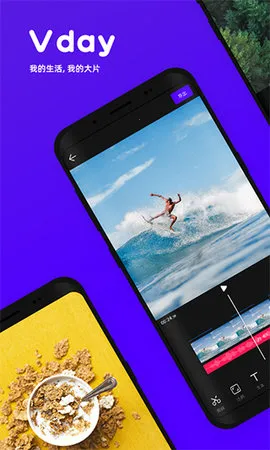 V day2025���ذ�װv233.3.0 ��׿��