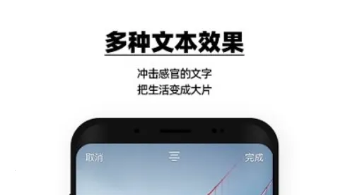 V day2025���ذ�װ