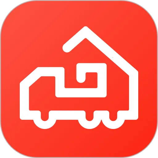 ����������վ(�����ۺϷ���)v3.20.0 �ֻ���