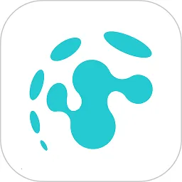 С���ܼ�(ȫ�����ܿ���)v3.64 �ֻ���