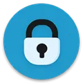 Keyguard2025���ذ�װv1.12.3 �ֻ���